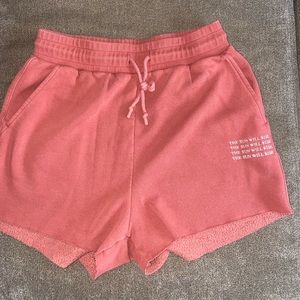 Balance Athletica The Affirmation Short